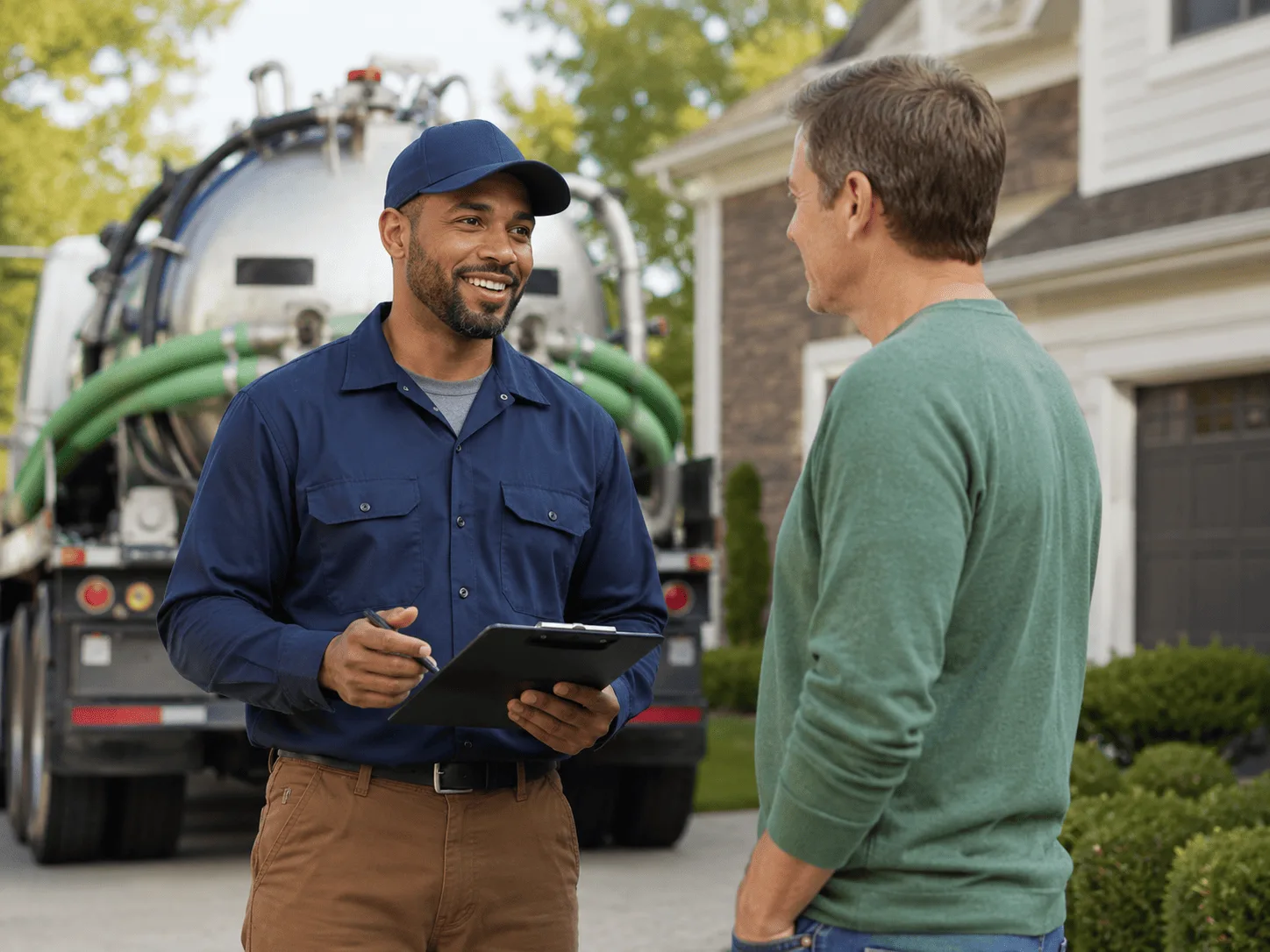 Mosquito Control Knott, TX FAQs